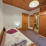 克里斯托弗乡间别墅酒店 3*