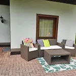 克里斯托弗乡间别墅酒店 3* 海利根布卢特