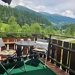 招待所 克里斯托弗乡间别墅酒店 海利根布卢特