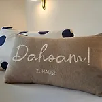 克里斯托弗乡间别墅酒店