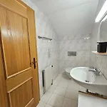 克里斯托弗乡间别墅酒店 招待所 海利根布卢特