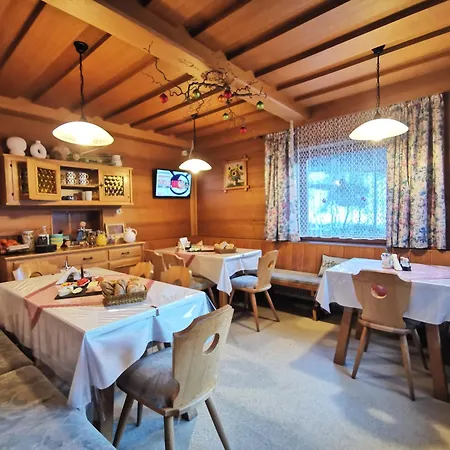 Christoph 하일리겐불루트