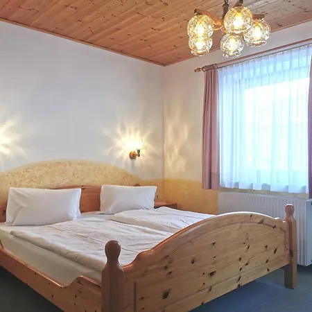 Gasthof Christoph *