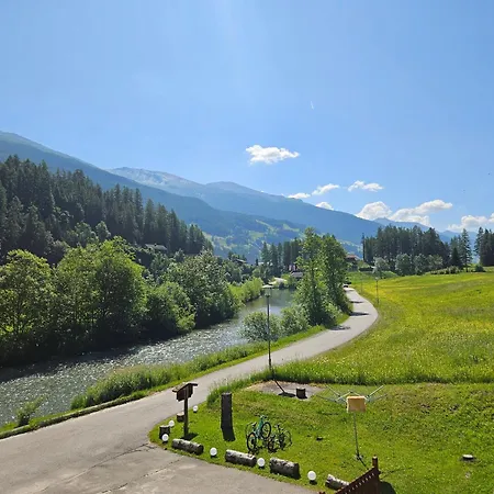 Christoph 3* 하일리겐불루트