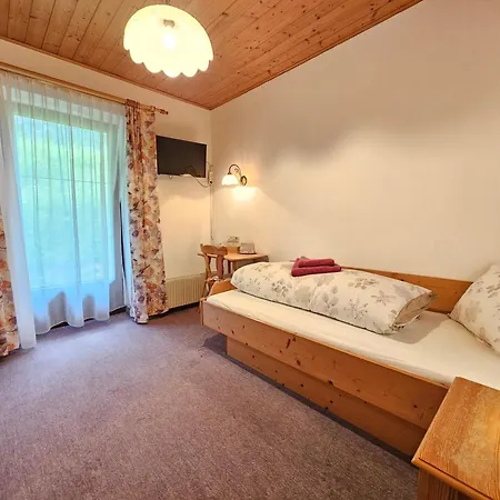 Gasthof Christoph