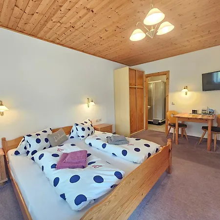 Christoph 하일리겐불루트