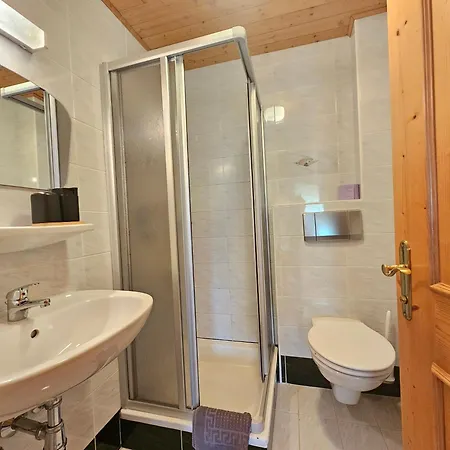 Christoph 3* 하일리겐불루트