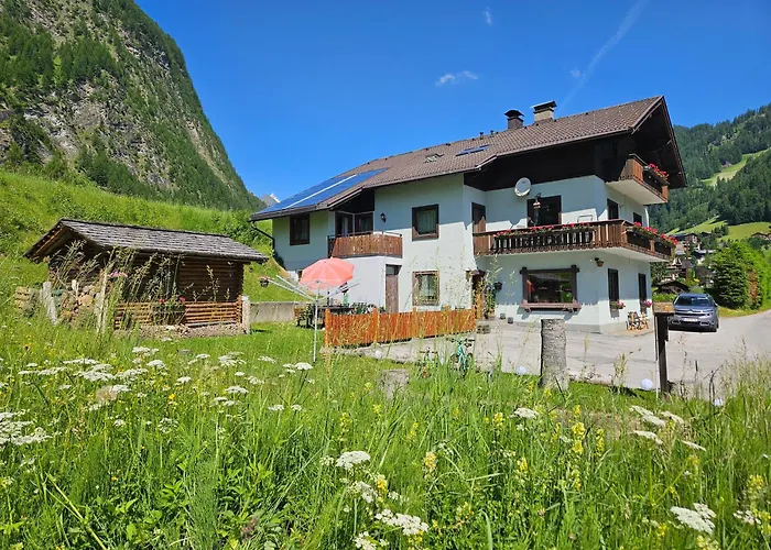 Christoph Heiligenblut